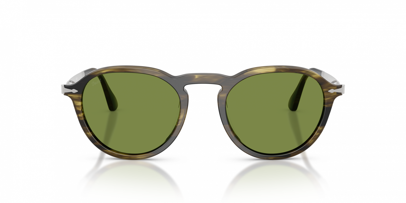 Persol PO3383S 12374E  